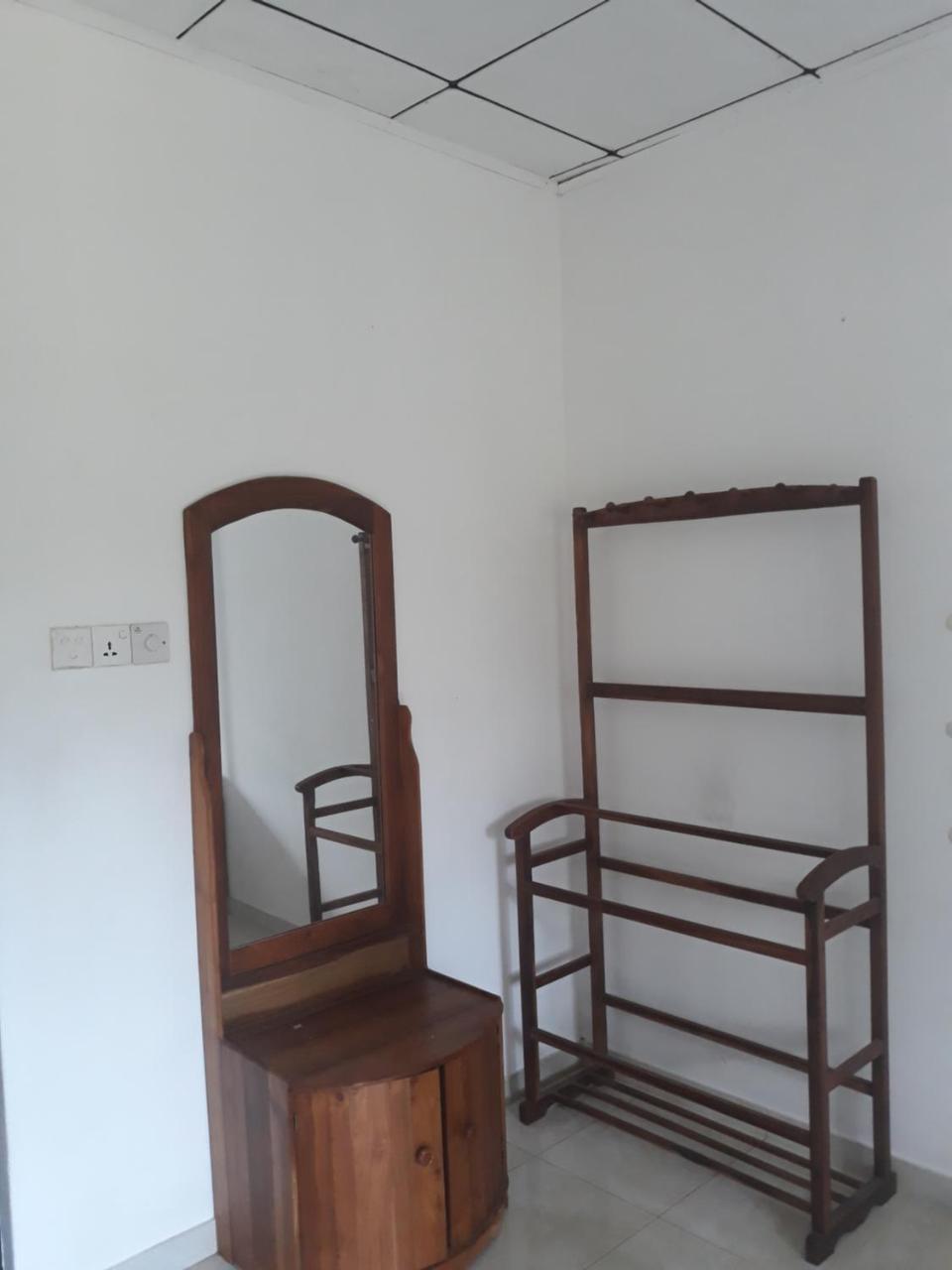 Coco Hostels - Weligama Exteriér fotografie